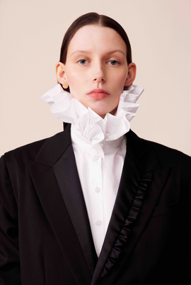 Elle.com.kz - Prune Goldschmidt : une nouvelle marque que vous devriez absolument rencontrer