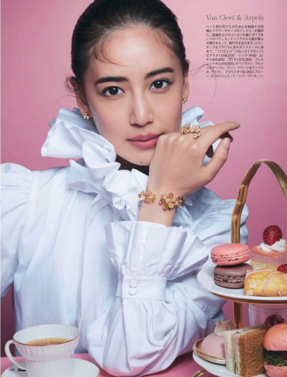 25 ANS - Photo Édito