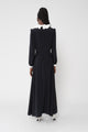 PENELOPE - Longue robe de princesse - prunegoldschmidt