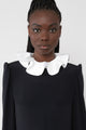 PENELOPE - Longue robe de princesse - prunegoldschmidt