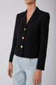 VICTOIRE - Veste de tailleur - prunegoldschmidt