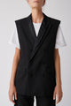 JOSÉPHINE - Veste de smoking - prunegoldschmidt
