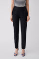 ADÈLE - Pantalon - prunegoldschmidt