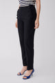 ADÈLE - Pantalon - prunegoldschmidt