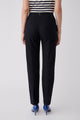 ADÈLE - Pantalon - prunegoldschmidt