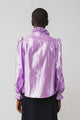ROSANNA - Chemisier double col - prunegoldschmidt