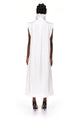 PRUNELLA - Robe col Médicis - prunegoldschmidt